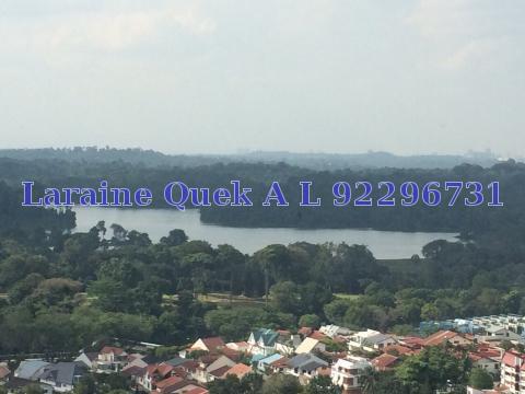Bishan Point (D20), Condominium #65667862